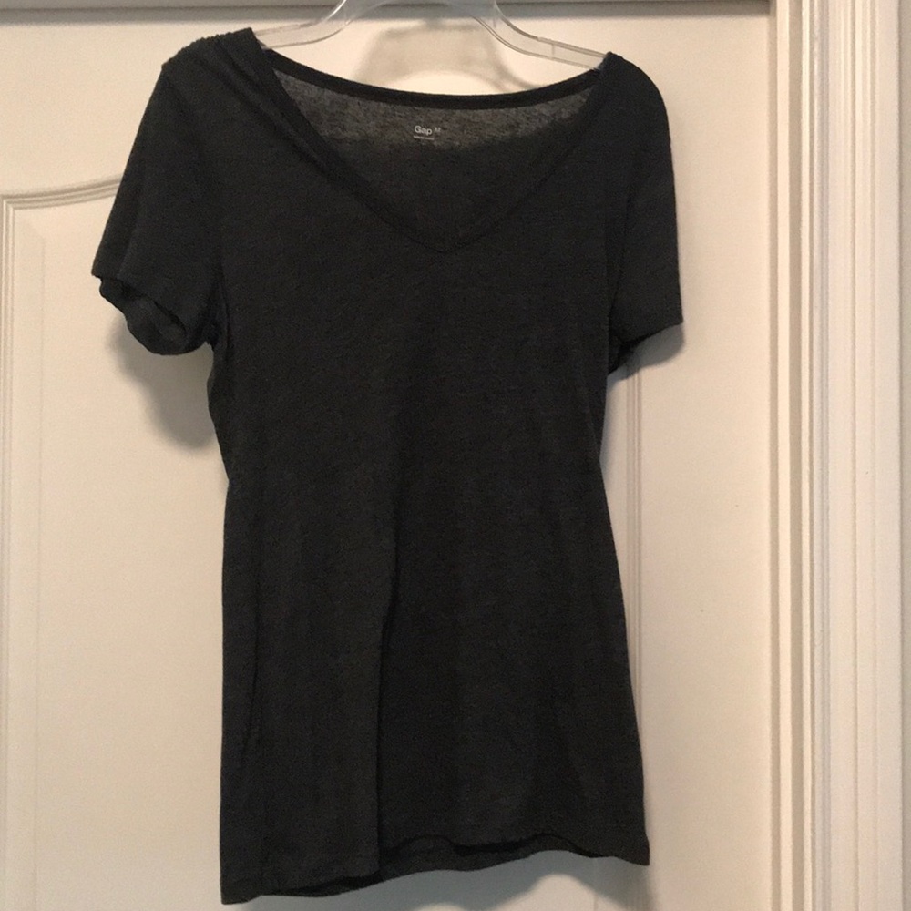 GAP t-shirt